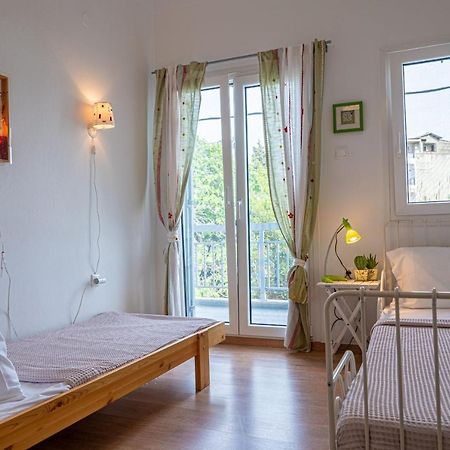 Alemar Estates Agia Triada 외부 사진