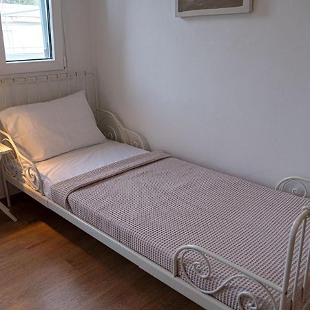 Alemar Estates Agia Triada 외부 사진