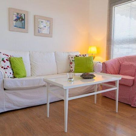 Alemar Estates Agia Triada 외부 사진