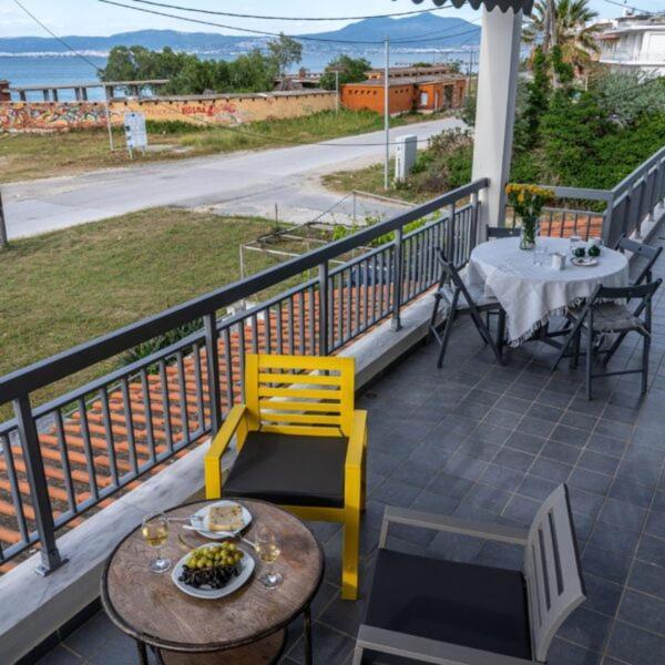 Alemar Estates Agia Triada 외부 사진
