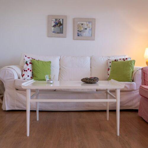 Alemar Estates Agia Triada 외부 사진