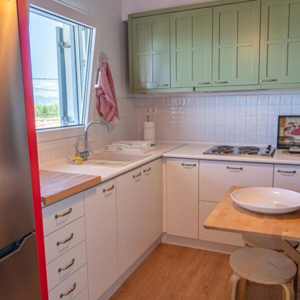 Alemar Estates Agia Triada 외부 사진