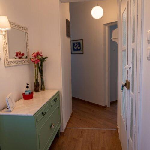 Alemar Estates Agia Triada 외부 사진