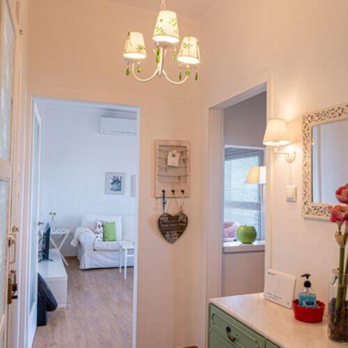 Alemar Estates Agia Triada 외부 사진