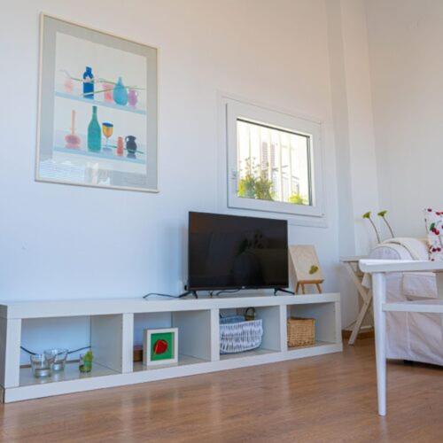 Alemar Estates Agia Triada 외부 사진
