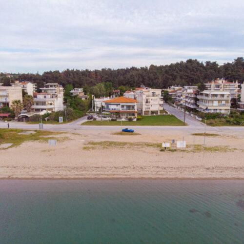 Alemar Estates Agia Triada 외부 사진