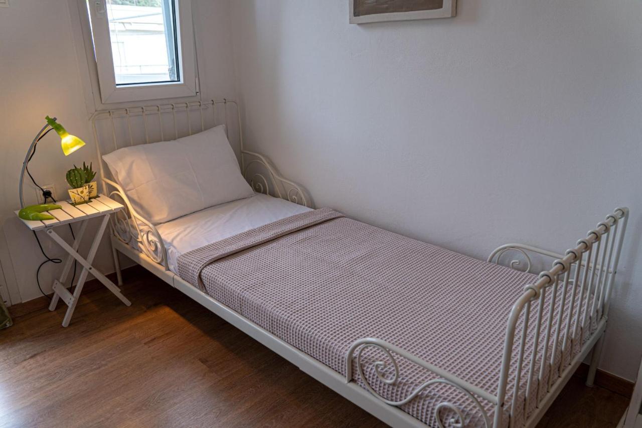 Alemar Estates Agia Triada 외부 사진