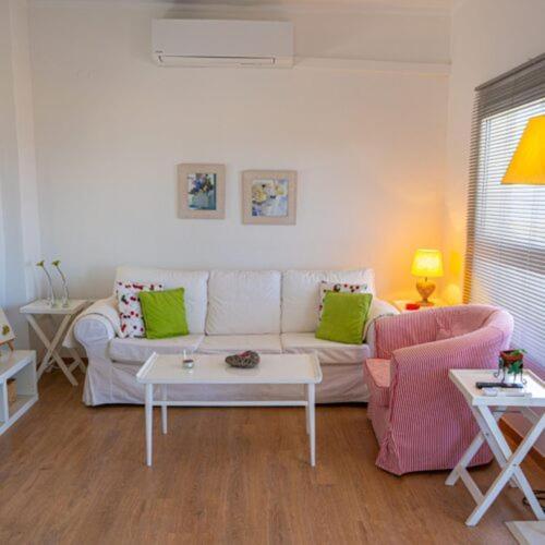 Alemar Estates Agia Triada 외부 사진