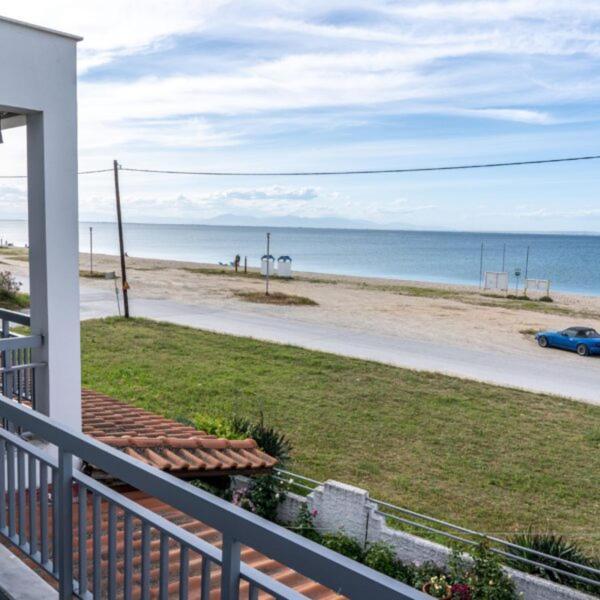 Alemar Estates Agia Triada 외부 사진