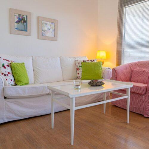 Alemar Estates Agia Triada 외부 사진