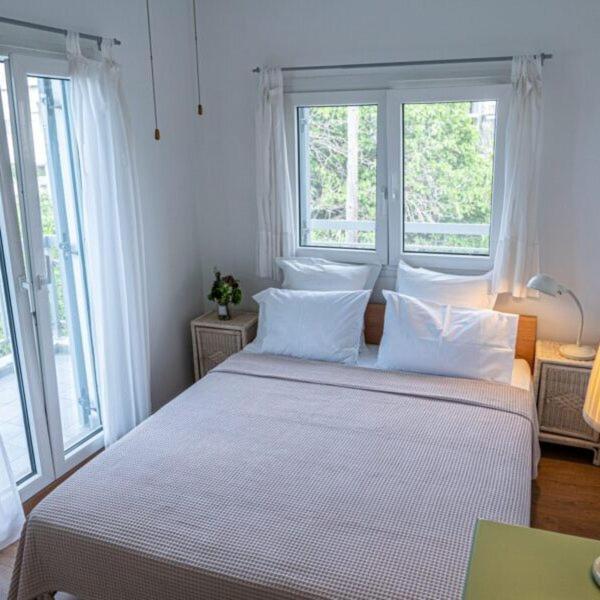 Alemar Estates Agia Triada 외부 사진