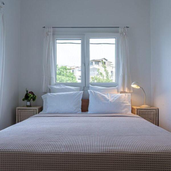 Alemar Estates Agia Triada 외부 사진