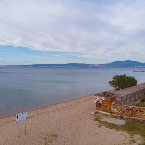 Alemar Estates Agia Triada 외부 사진