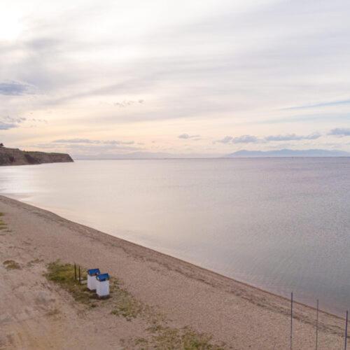 Alemar Estates Agia Triada 외부 사진