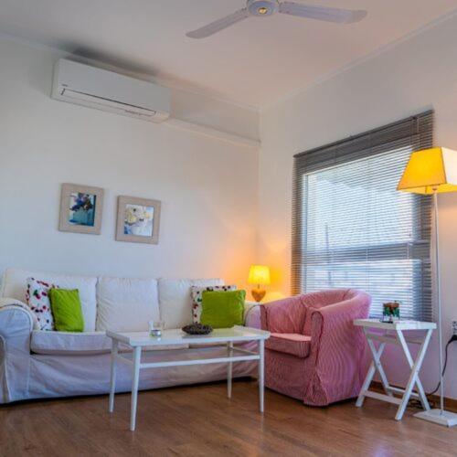 Alemar Estates Agia Triada 외부 사진